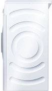 Стиральная машина Bosch WLK20264OE фото 3 в Казани и Татарстане
