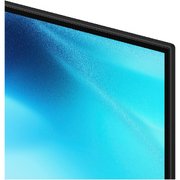 Телевизор Samsung UE85U8000HUXPY фото 4 в Казани и Татарстане