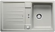 Мойка Бланко Lexa 45 S жемчужный фото в Казани и Татарстане Мойка Blanco Lexa 45 S жемчужный фото в Казани и Татарстане