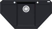 ΠΠΎΠΉΠΊΠ° Franke MRG 612-E ΠΎΠ½ΠΈΠΊΡ ΠΠΎΠΉΠΊΠ° Franke MRG 612-E ΠΎΠ½ΠΈΠΊΡ