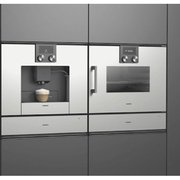 Встраиваемая кофемашина Gaggenau CMP 250-130 фото 2 в Казани и Татарстане