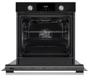 Духовой шкаф Maunfeld FEOH7870B фото 2 в Казани и Татарстане