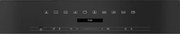 Духовой шкаф Miele H 7164 BP EDST/CLST фото 2 в Казани и Татарстане