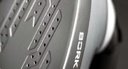 Утюг БОРК i604 фото 3 в Казани и Татарстане Утюг BORK i604 фото 3 в Казани и Татарстане