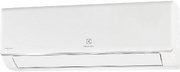 Инверторная сплит-система Electrolux EACS/I-18HAV/N8_22Y фото в Казани и Татарстане