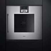 Духовой шкаф Gaggenau BOP 220-110 фото 2 в Казани и Татарстане