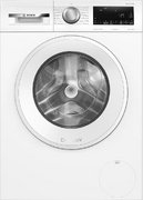 Стиральная машина Bosch WGG244Z4BY фото