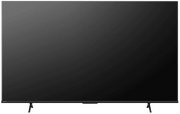 Телевизор Hisense 75E7Q PRO 75" (191 см) фото 4 в Казани и Татарстане