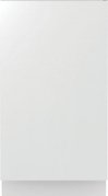 Полностью встраиваемая посудомоечная машина Gorenje GV 57211 фото 2 в Казани и Татарстане