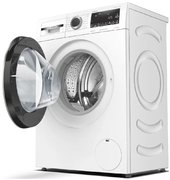 Стиральная машина Bosch PerfectCare WHA222W1OE фото 3 в Казани и Татарстане