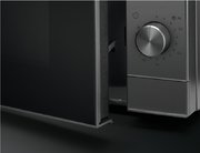 Микроволновая печь Electrolux EMZ421MMTi фото 4 в Казани и Татарстане