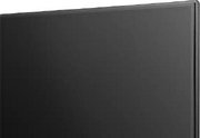 Телевизор Hisense 65E7NQ фото 4 в Казани и Татарстане