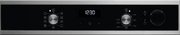 Духовой шкаф Electrolux EOC5E70X фото 2 в Казани и Татарстане