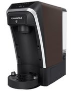 Кофеварка Maunfeld MCCM-CM823BR фото 2 в Казани и Татарстане
