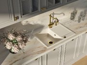 Мойка Omoikiri SAKAIME 68 BE фото 4 в Казани и Татарстане