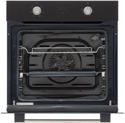 Электрический духовой шкаф KRONA BEATO 60 BL фото 4 в Казани и Татарстане