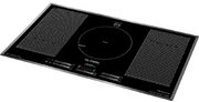 Индукционная варочная поверхность Kaiser KCT 97 FI La Perle фото 2 в Казани и Татарстане