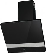 Настенная каминная вытяжка Gorenje WHI 643 ORA B фото 3 в Казани и Татарстане