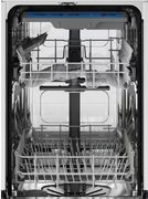 Встраиваемая посудомоечная машина Electrolux EEQ43100L фото 2 в Казани и Татарстане