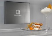 Встраиваемый холодильник Electrolux ENP7TD75S фото 4 в Казани и Татарстане