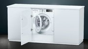 Стиральная машина Siemens WI14W540OE фото 4 в Казани и Татарстане