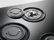 Варочная панель Electrolux EGT 97657 NK фото 3 в Казани и Татарстане
