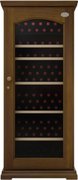 Винный шкаф IP CEXK 401-6 LNU фото 2 в Казани и Татарстане