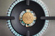 Варочный центр Bertazzoni MAS100 6 MFE T CR T фото 3 в Казани и Татарстане