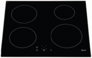 Электрическая варочная панель Ilve HVI60-TC