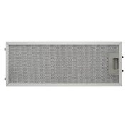 Встраиваемая вытяжка KRONA Ameli 600 white S фото 2 в Казани и Татарстане