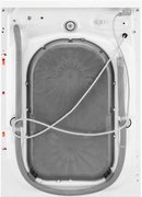 Стиральная машина Electrolux EW7FN248S фото 2 в Казани и Татарстане