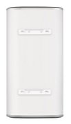 Водонагреватель Electrolux EWH 50 Major LZR 2 фото 4 в Казани и Татарстане