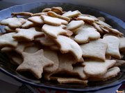 Скалка KitchenAid KG318OB фото 3 в Казани и Татарстане