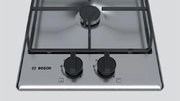 Варочная панель Bosch PGB3B5B80 фото 4 в Казани и Татарстане