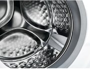 Стиральная машина Electrolux EW7F3482UE фото 3 в Казани и Татарстане