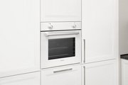Духовой шкаф Weissgauff EOM 180 W фото 4 в Казани и Татарстане