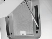 Вытяжка AEG DVB4850B фото 3 в Казани и Татарстане
