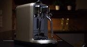 Кофемашина BORK C730 CH Creatista фото 2 в Казани и Татарстане