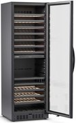 Винный шкаф Dometic E115FG Double Gold фото 2 в Казани и Татарстане