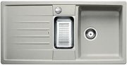 Мойка Blanco Lexa 6 S жемчужный Мойка Blanco Lexa 6 S жемчужный