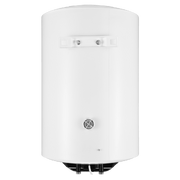 Водонагреватель Maunfeld MWH80W03 фото 3 в Казани и Татарстане