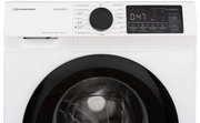 Стиральная машина Schaub Lorenz SLW SW7625 IS фото 4 в Казани и Татарстане