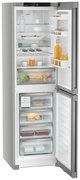 Холодильник Liebherr CNsfd 5724 Plus NoFrost фото 3 в Казани и Татарстане