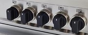 Варочный центр Bertazzoni MAS905iMFEDCRT фото 3 в Казани и Татарстане