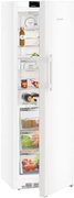Холодильник Liebherr KB 4350 Premium BioFresh фото 2 в Казани и Татарстане
