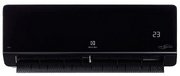 Сплит-система Electrolux EACS/I-09HIX-BLACK/N8 фото 3 в Казани и Татарстане