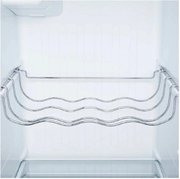 Холодильник Side-By-Side Korting KNFS 91797 X фото 3 в Казани и Татарстане