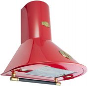 Вытяжка Kaiser A 6423 RotBe Eco фото 2 в Казани и Татарстане