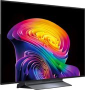 Телевизор LG OLED48C6RLA фото 4 в Казани и Татарстане