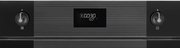 Духовой шкаф Smeg SF6101TVNO фото 2 в Казани и Татарстане